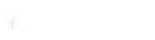 底部logo