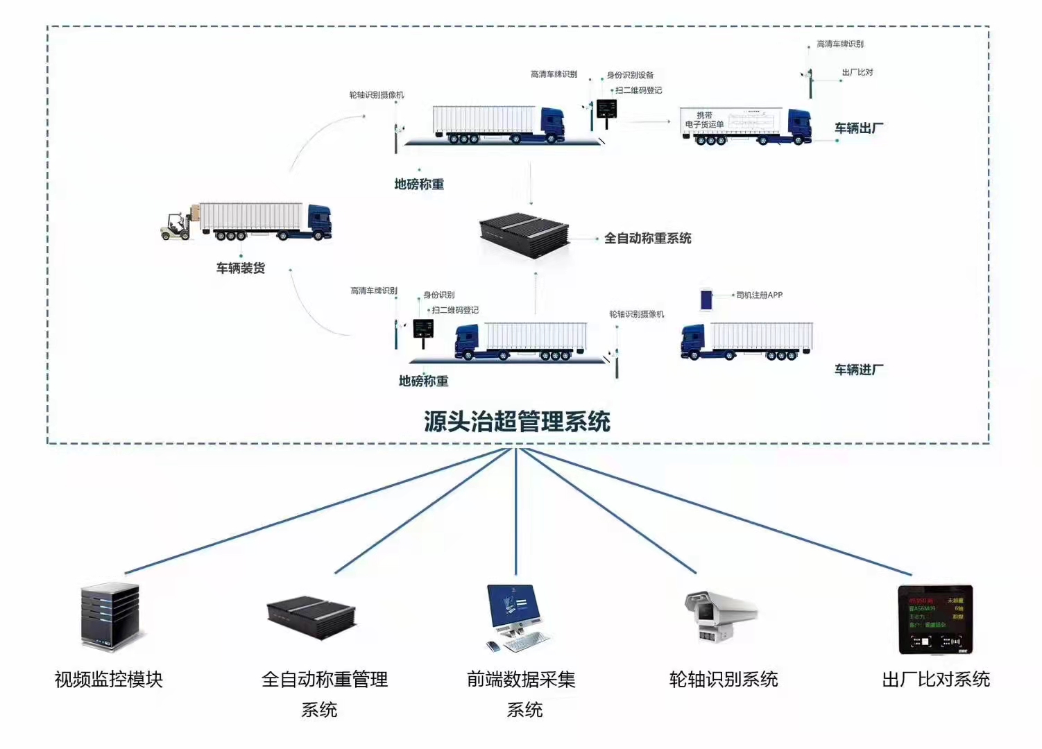 微信圖片_20220325130849.jpg